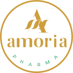 Amoria pharma